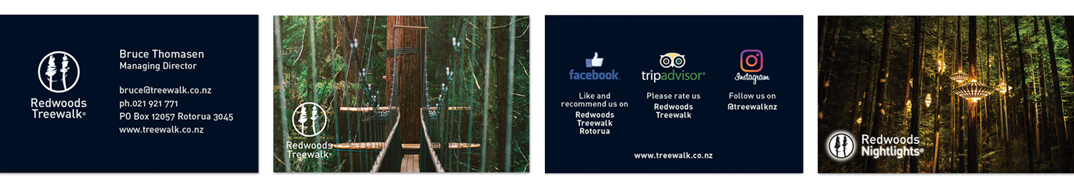 treewalks-bcard.jpg