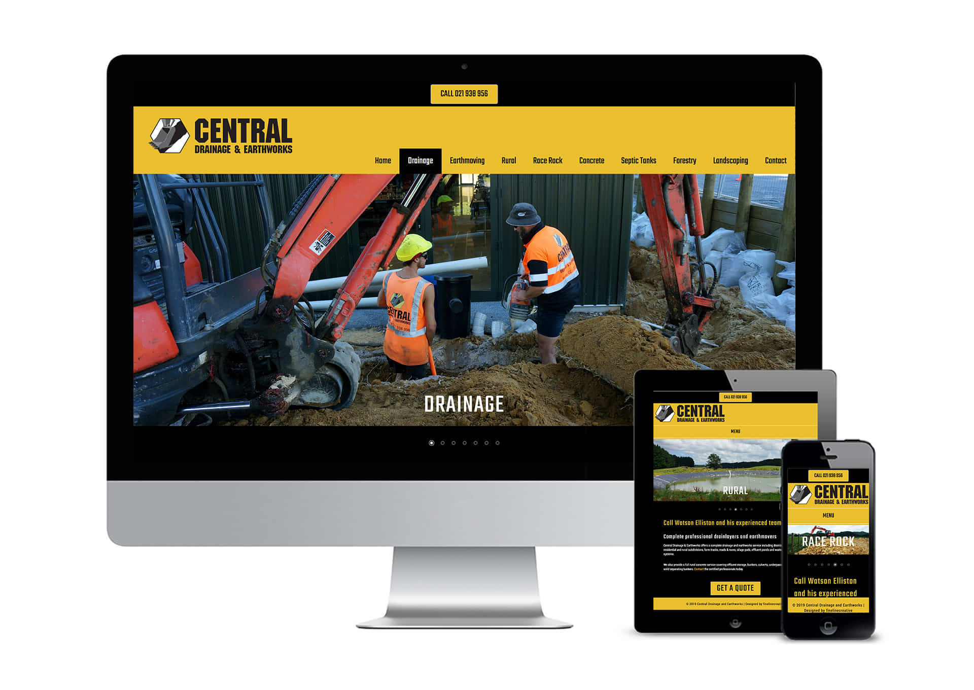 Central-drainage-website.jpg