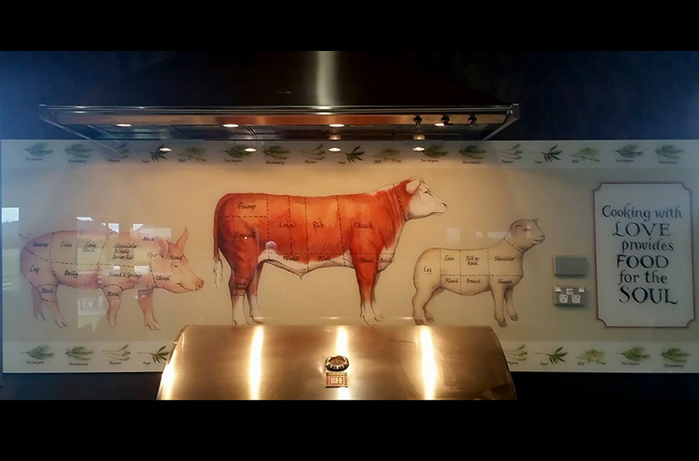 bespoke-splashback.jpg