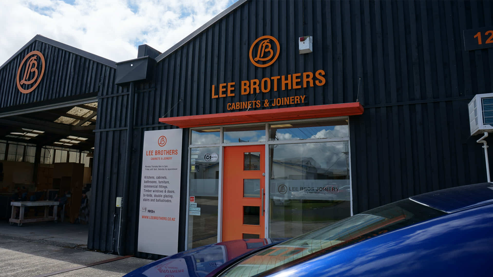 leebros building .jpg