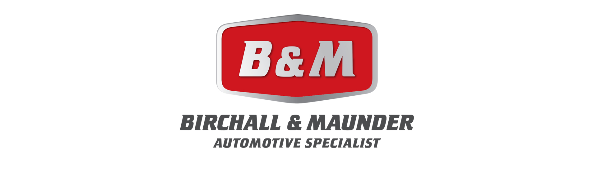 B&M_Logo_Large.jpg