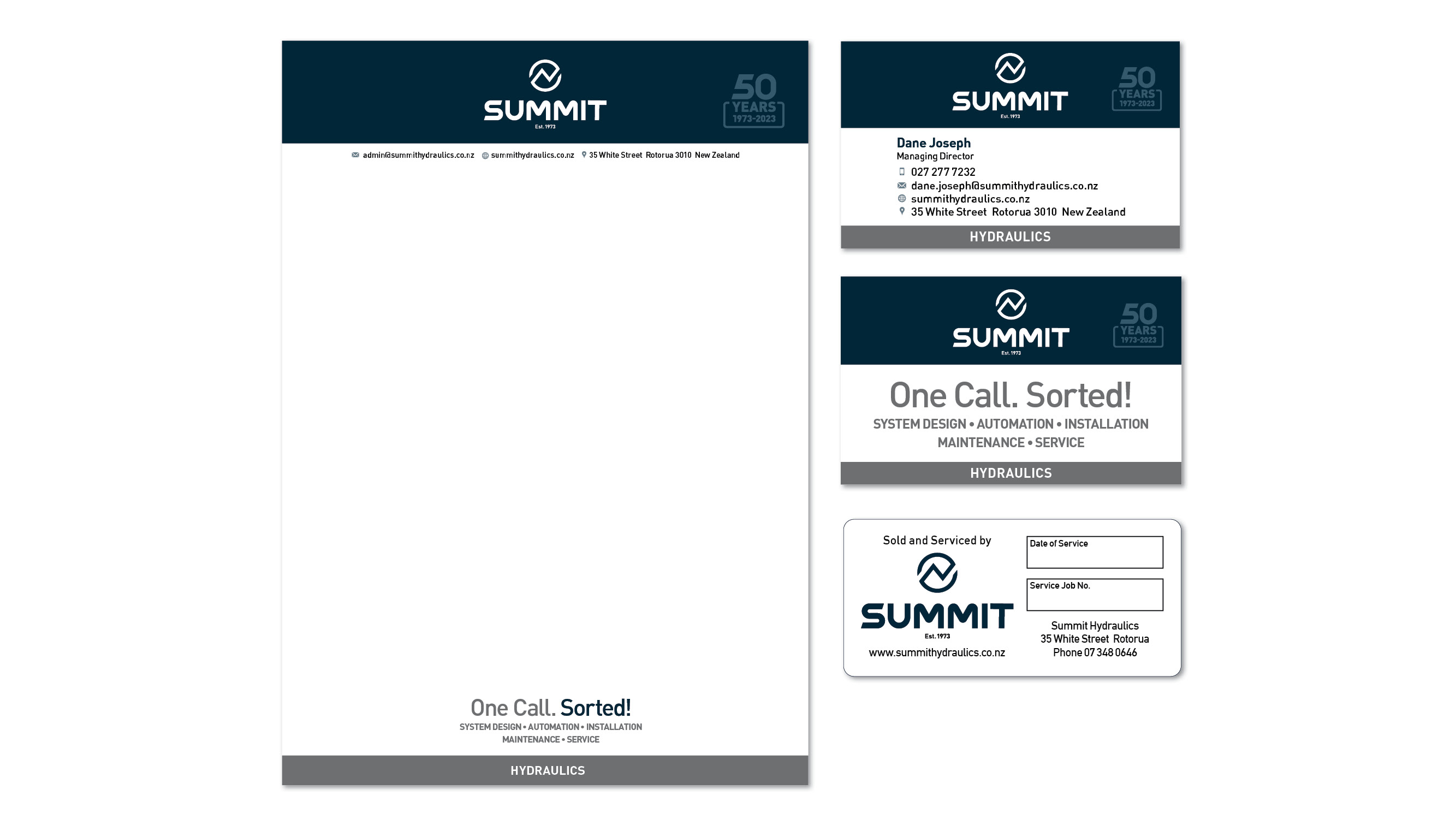 summit_stationery.jpg