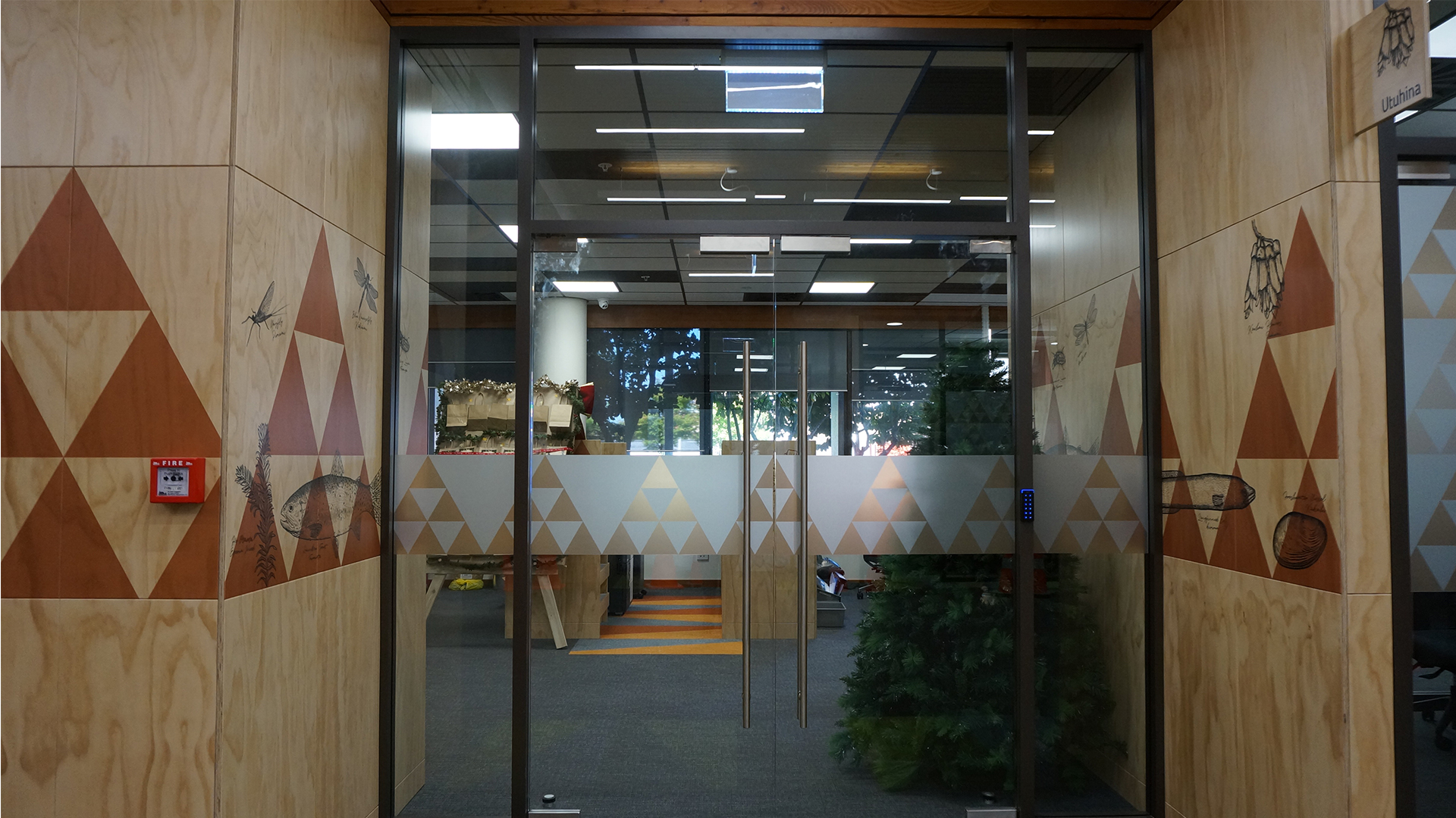 window graphics.jpg
