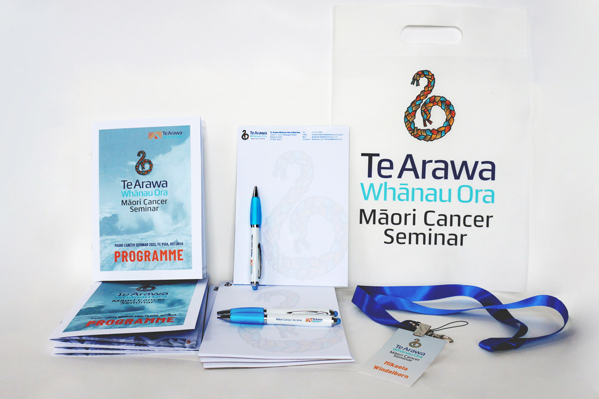 tawoseminar-collateral.jpg