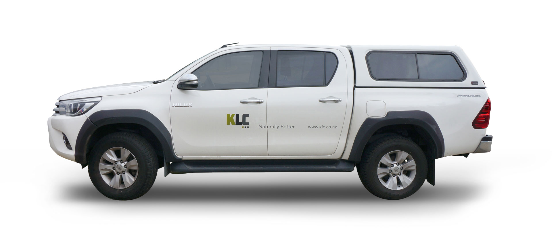 Klc-vehicle.jpg