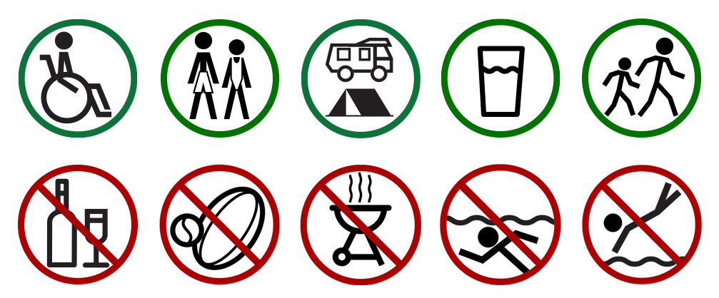 waikite-icons.jpg
