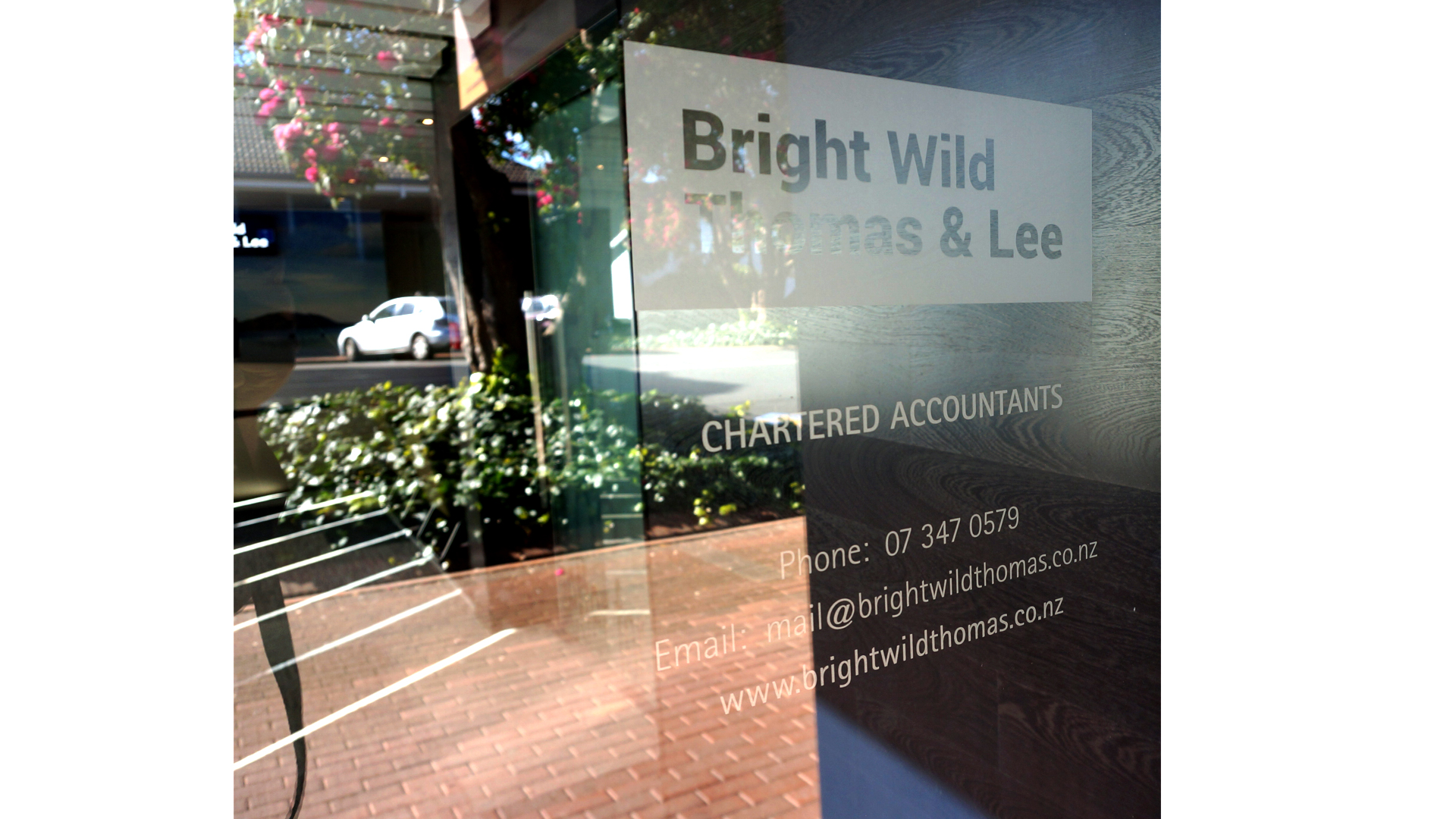 bwtl Window frosting.jpg