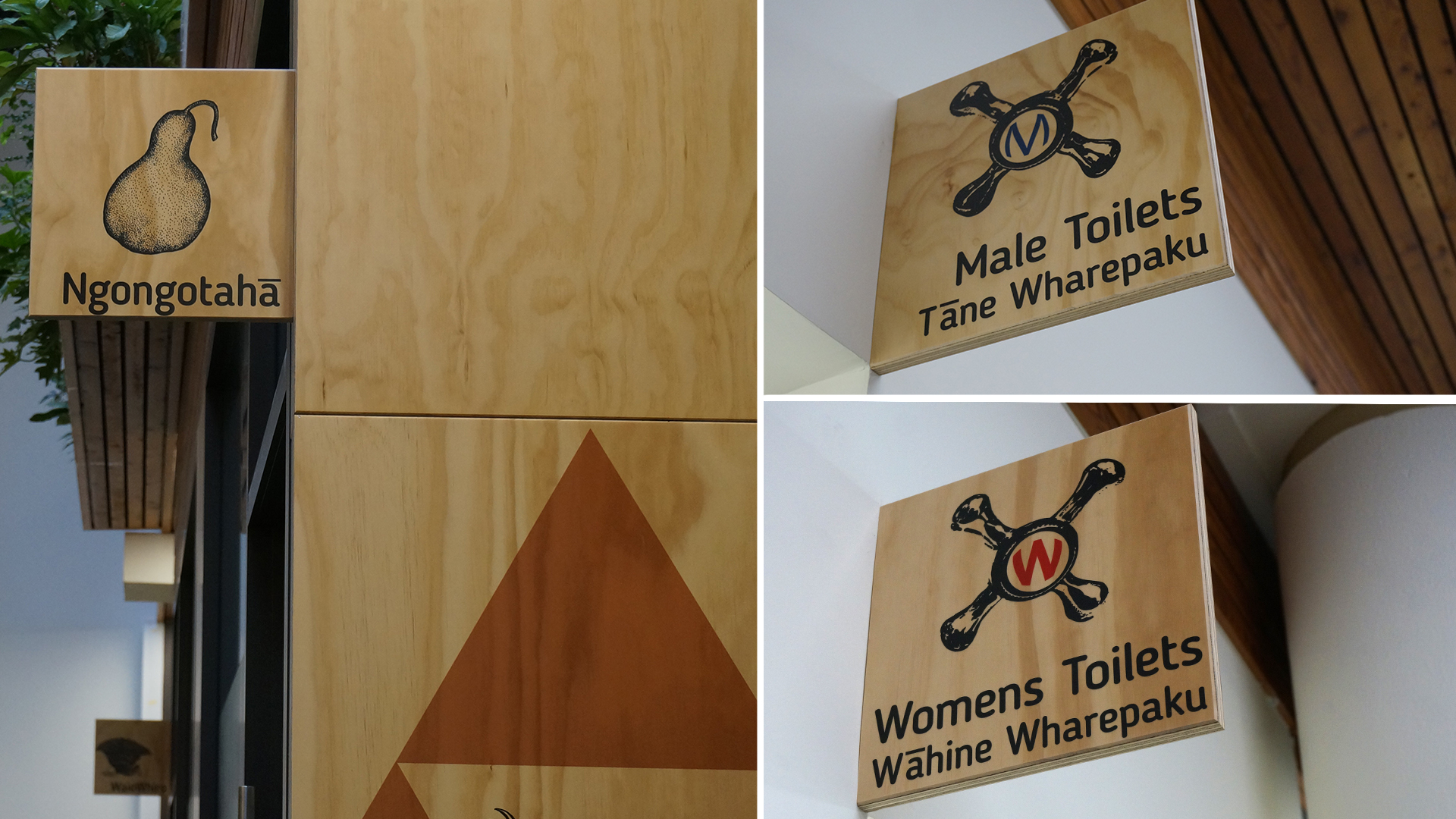 Door signs.jpg