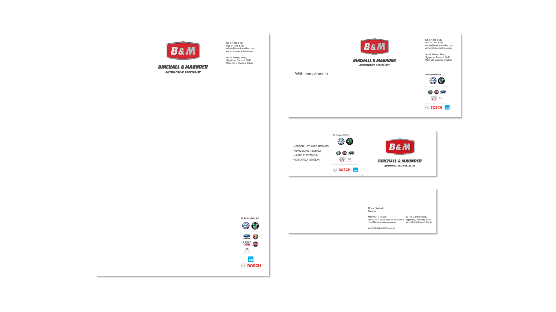 birchall-stationery.jpg