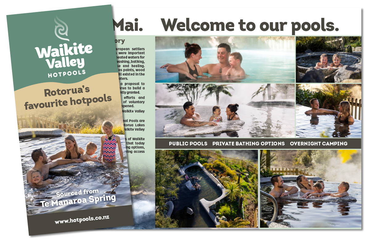 waikite-flier.jpg