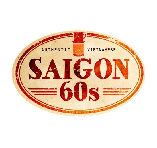 saigon60s-logo.jpg