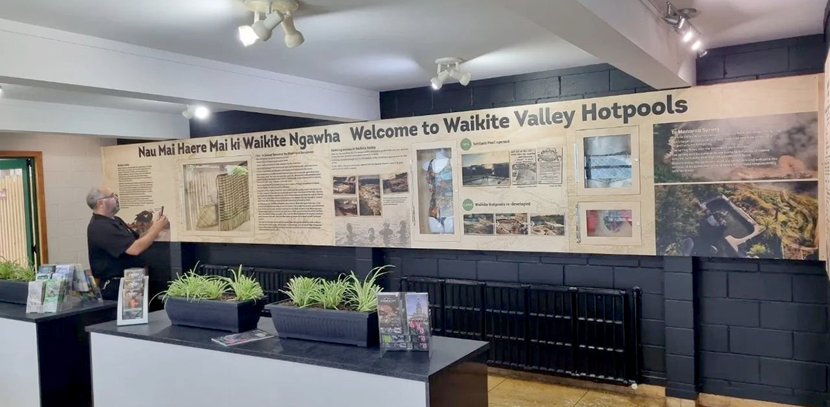 waikite1.jpg