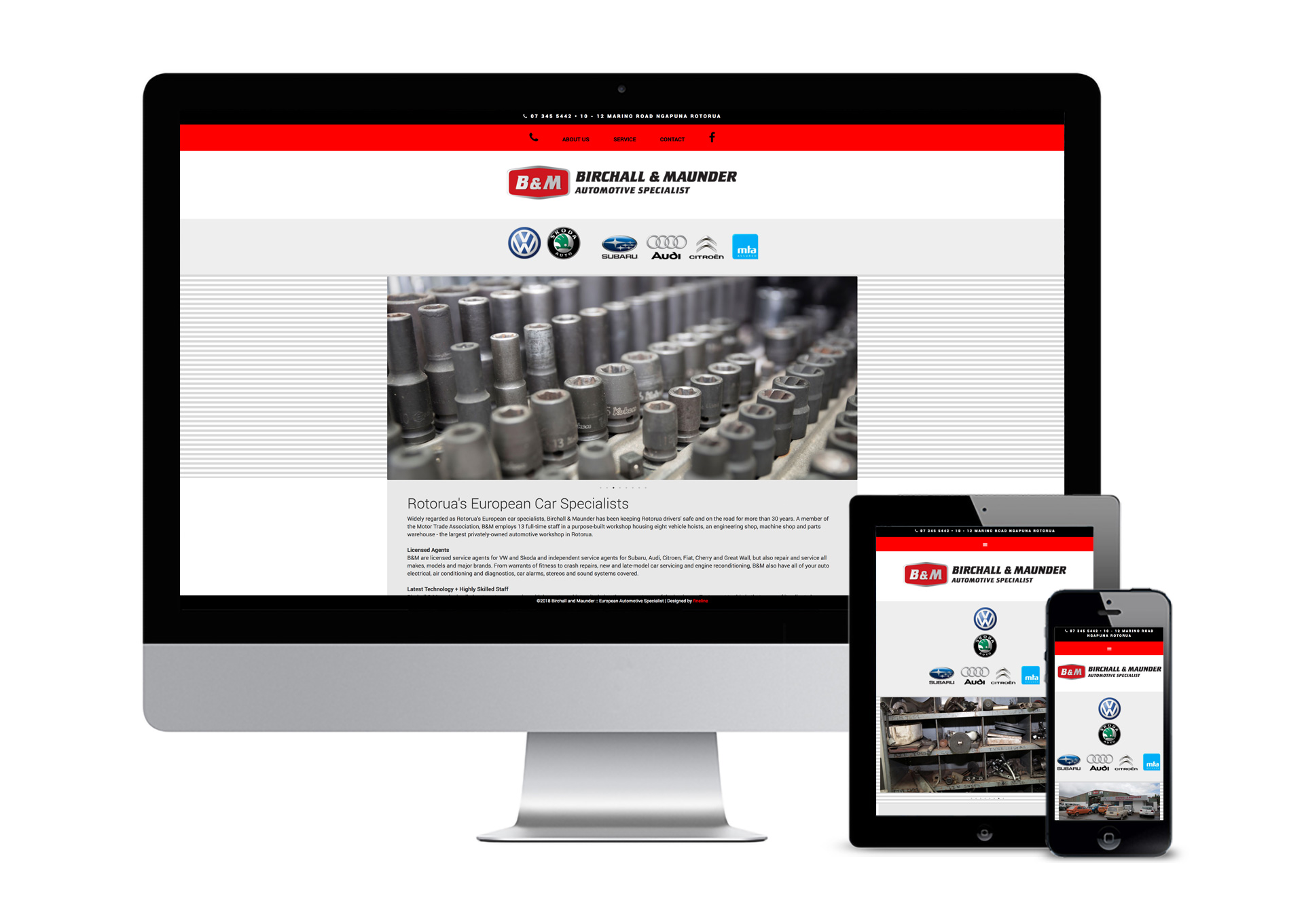 Birchall_website.jpg