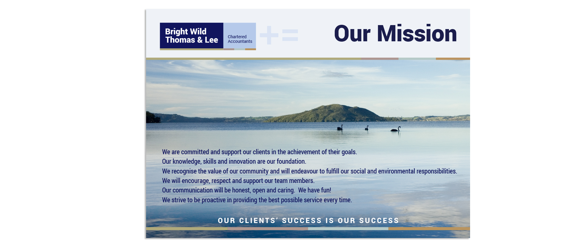 Mission statement.jpg