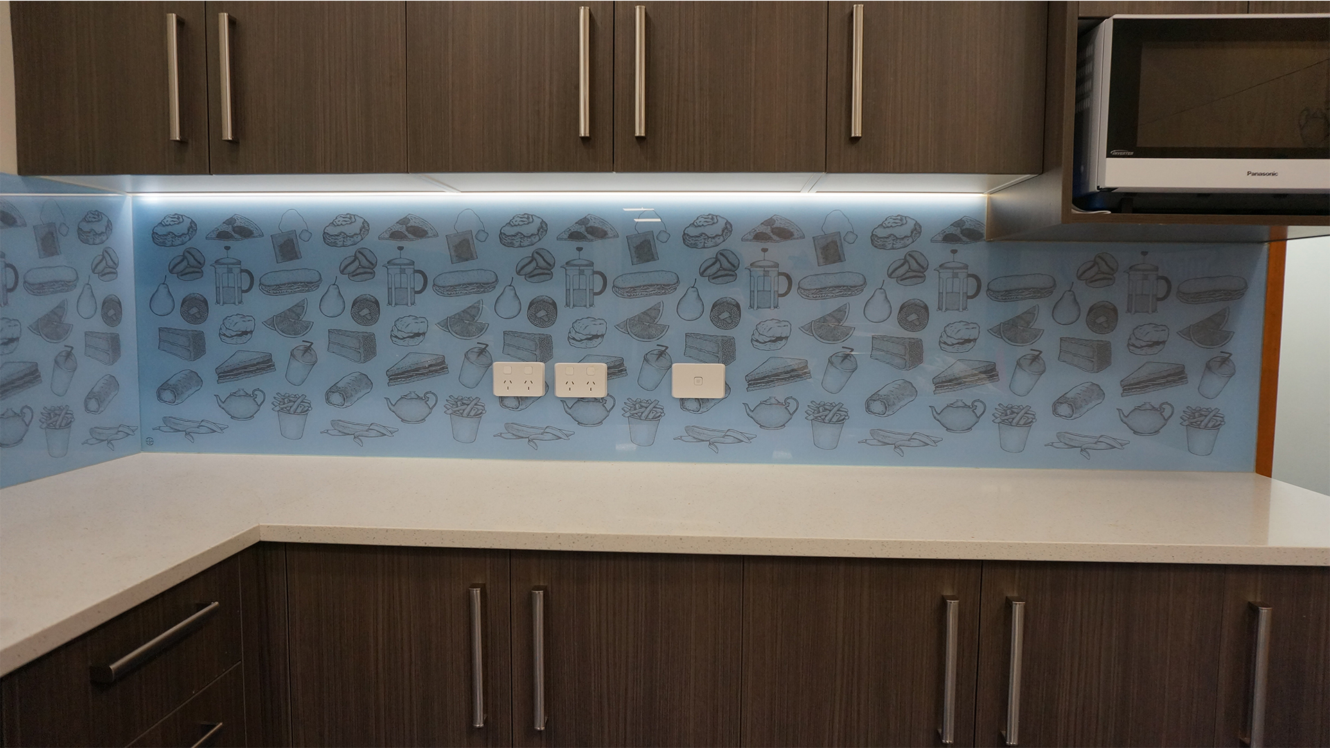 splashback graphics.jpg