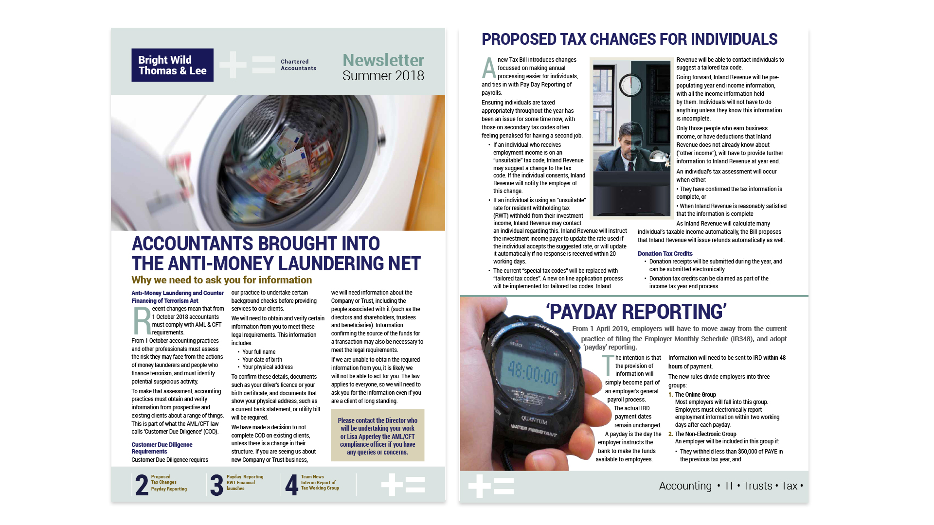 bwtl newsletter.jpg