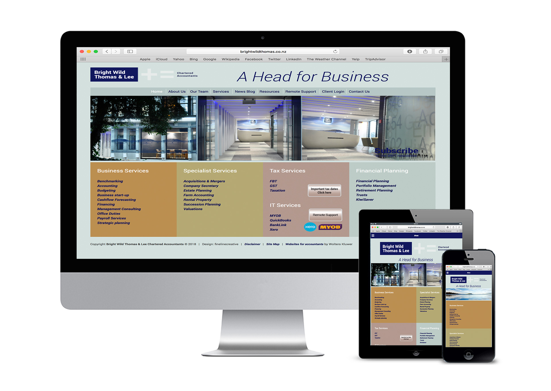 bwtl-website.jpg
