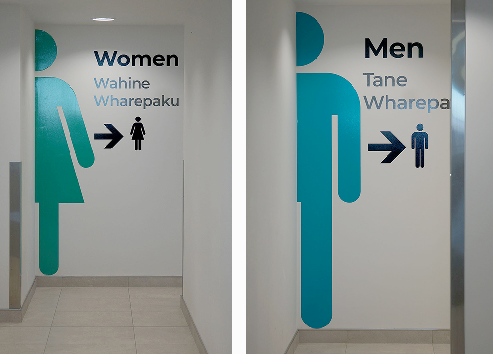 men&womentoiletsigns.jpg