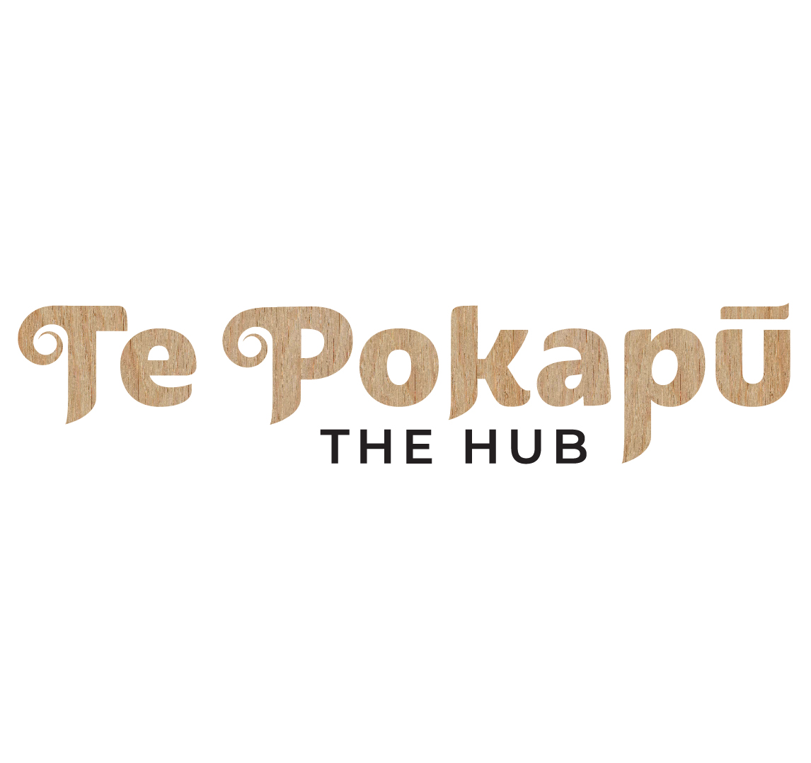 tepokapulogo-1.jpg