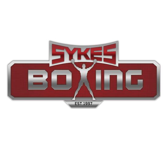 sykes_logo.png
