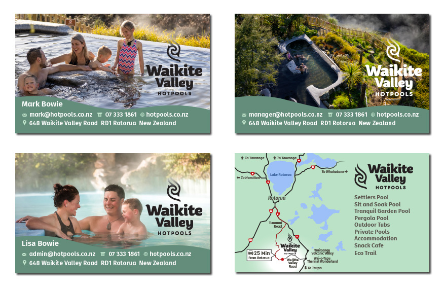 waikite-bcards.jpg