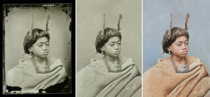 maori-photostrip.jpg