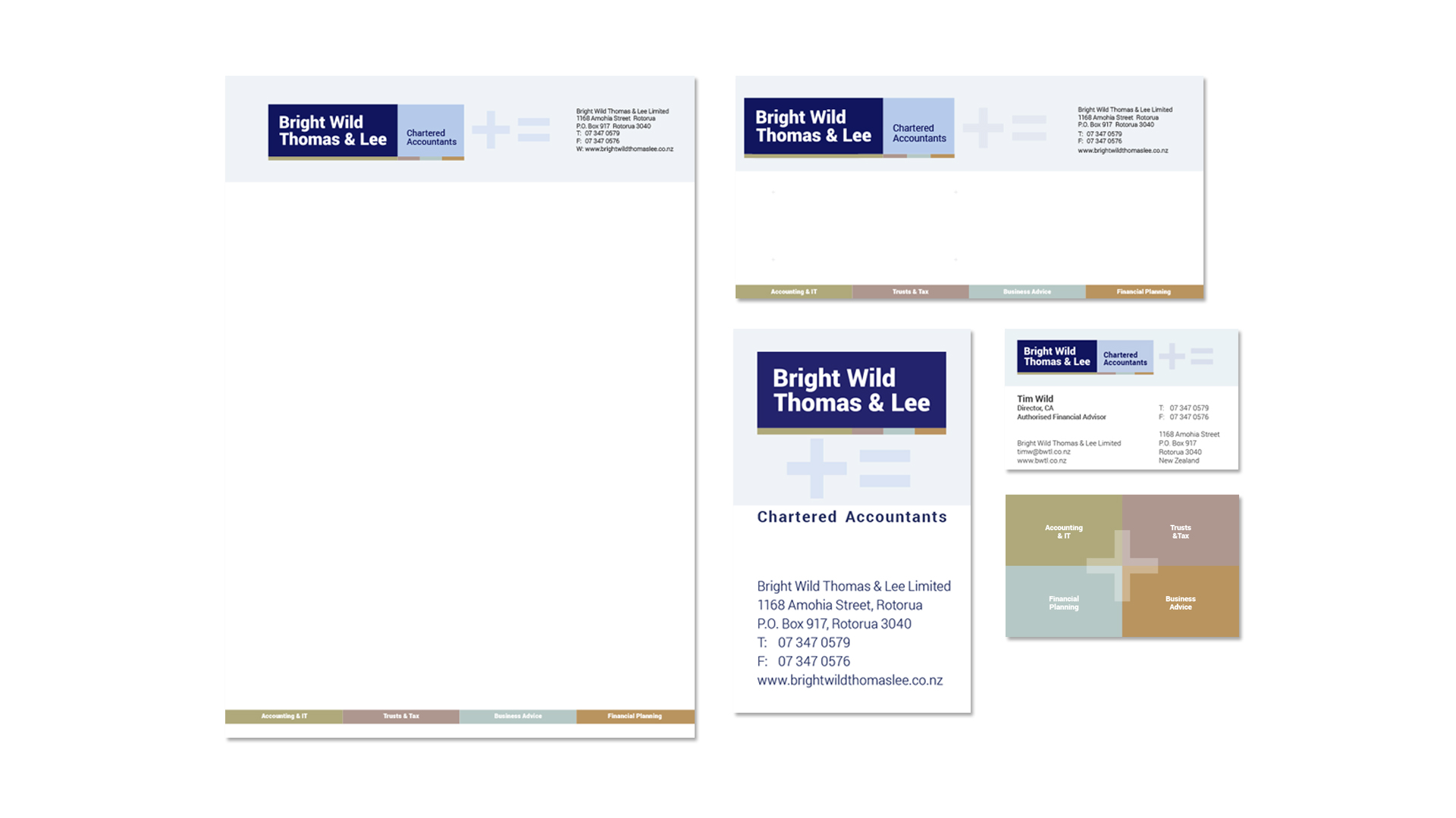bwtl_stationery.jpg