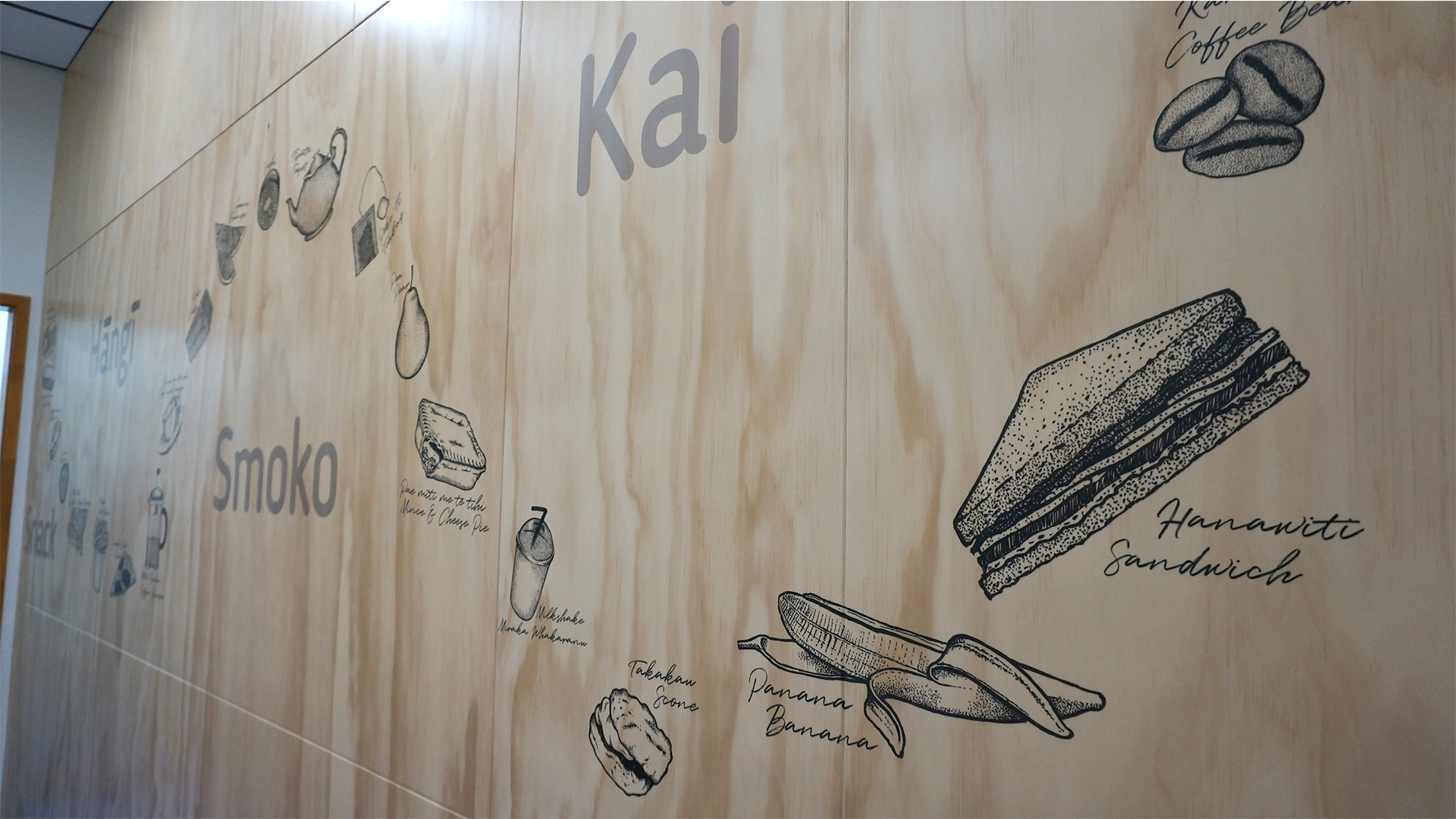 Kitchen panels.jpg