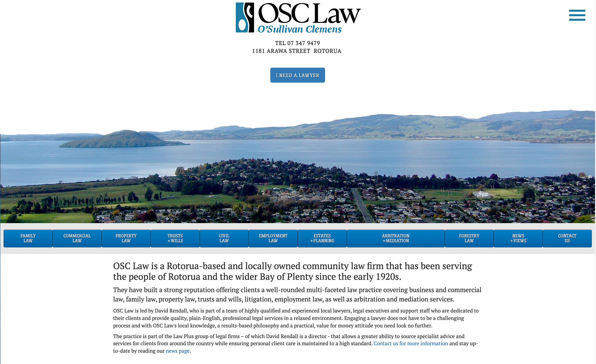 osc-website.jpg